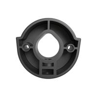 Gallagher Stander steun voor S20, S30 - 571126 - thumbnail