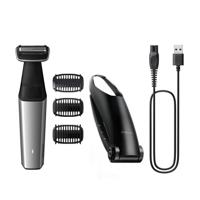 Elektrische IPL Hair Remover Philips (1 Stuks) - thumbnail