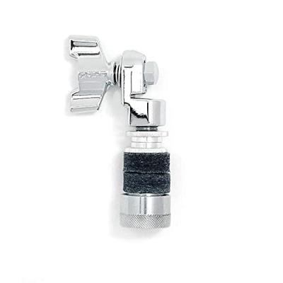 Gibraltar Hardware SC-QRHHC Quick Release Hihatclutch