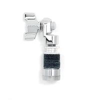 Gibraltar Hardware SC-QRHHC Quick Release Hihatclutch - thumbnail