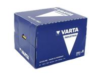 Varta Varta Industrial AA R06 tray 10 stuks - 3015360 - thumbnail