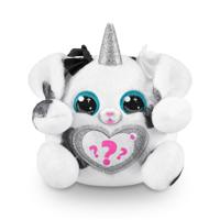 Rainbocorns Sparkle Puppy Bow Surprise - thumbnail