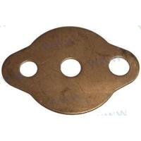 PAF8-04000011 - PLAAT Parsun - thumbnail