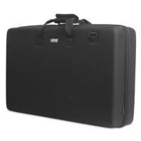 UDG Creator Hardcase Black voor Denon DJ Prime 2 - thumbnail