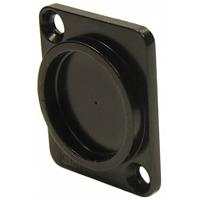 Cliff CP30300MB Zwart 1 stuk(s) - thumbnail