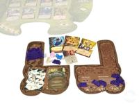 Everdell Mistwood - thumbnail