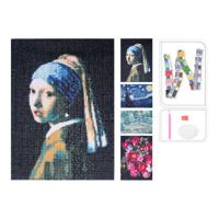 Vaardigheidsspel Lifetime 492100230 - thumbnail