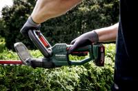 Metabo hs 18 ltx 65 | accu-heggenschaar | 18v | excl. accu en lader - 601719850 - thumbnail