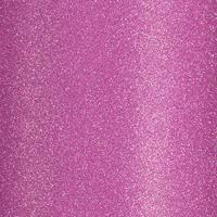 Florence • glitterpapier 250g a4 lichtroze 5x - thumbnail