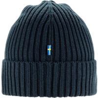Fjällräven Övik 365 Muts - thumbnail