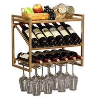 Toner Pantum CTL-2000HY Geel - thumbnail