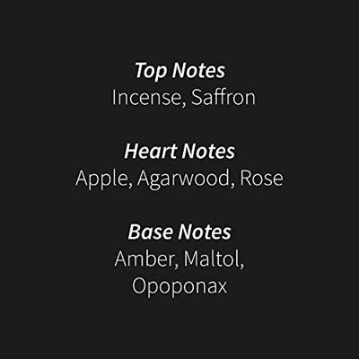 Parfums De Marly Habdan Eau de parfum Spray 125ml Heren Parfums De Marly Habdan Eau de parfum Spray 125ml Heren