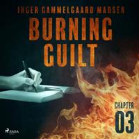 Burning Guilt - Chapter 3 - thumbnail