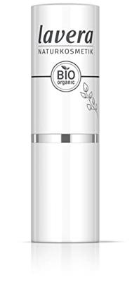 Lipstick cream glow pink grapefruit 05