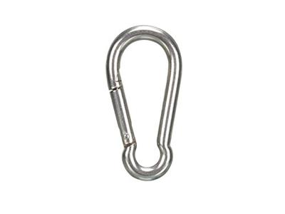 Perel GSSA2 Karabijn carbine 40 mm x 80 mm 1 stuk(s)