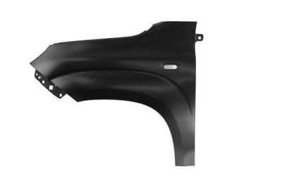 Spatbord 6504042009311P Spatbord 6504042009311P