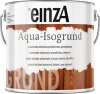 EinzA Aqua-Isogrund - Wit - thumbnail
