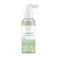 Wella Professionals Elements Calming Serum 100 ml - thumbnail