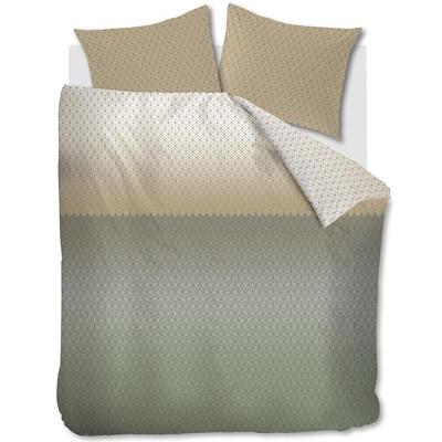 Beddinghouse Beddinghouse Dekbedovertrek Ariel Lichtpaars 260x200/220 cm