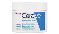 Cerave Cerave Hydraterende Crème 340ML - thumbnail