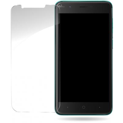 Mobilize Glass Screen Protector Wiko Harry