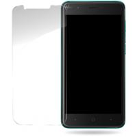 Mobilize Glass Screen Protector Wiko Harry - thumbnail
