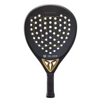 WILSON BLADE PRO V2 PADEL RACKET - thumbnail