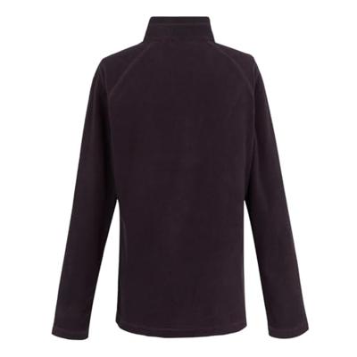 Regatta Montes Fleecetrui V Regatta Montes Fleecetrui V