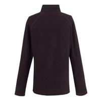 Regatta Montes Fleecetrui V - thumbnail