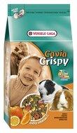 Versele-laga crispy cavia - thumbnail