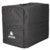 Devine Vertix C10A-SUBCVR hoes voor subwoofer van Vertix C10A