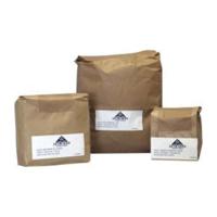 Hennapoeder rood - thumbnail