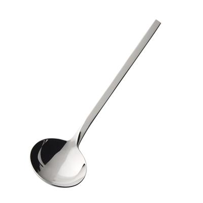 VILLEROY & BOCH - NewWave 18/10 - Soepopdienlepel 30cm