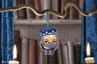 Harry Potter - Dumbledore Hanging Ornament - thumbnail