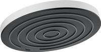 Hansgrohe Hoofddouche Pulsify S 260 1 Jet EcoSmart Zonder Wandaansluiting Mat Wit - thumbnail