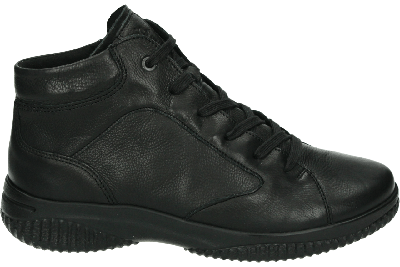 Hartjes 172.1801/10 - alle