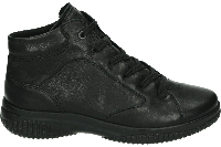 Hartjes 172.1801/10 - alle - thumbnail