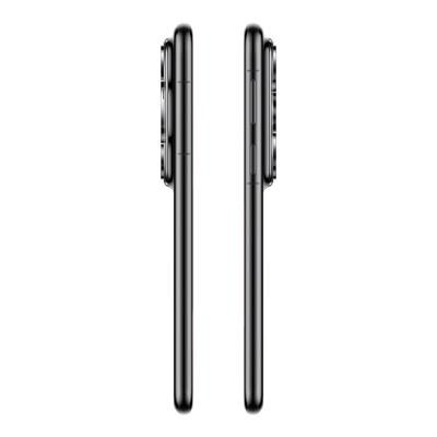 Huawei Pura 80 Pro 5G 12GB/512GB Zwart (Glazed Black) Dual SIM
