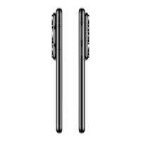 Huawei Pura 80 Pro 5G 12GB/512GB Zwart (Glazed Black) Dual SIM - thumbnail