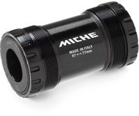 Miche t47 ec 67-77 mm bottom bracket shells 24 mm - thumbnail