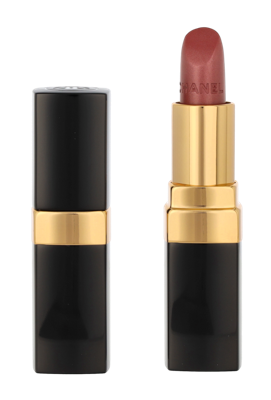 Chanel Rouge Coco Ultra Hydrating Lip Colour 3.50 g 432 Cecile Lippenstift 3.5 g Dames Chanel Rouge Coco Ultra Hydrating Lip Colour 3.50 g 432 Cecile Lippenstift 3.5 g Dames
