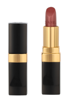 Chanel Rouge Coco Ultra Hydrating Lip Colour 3.50 g 432 Cecile Lippenstift 3.5 g Dames - thumbnail