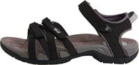 Teva Sandalen Tirra 4177-BLK Zwart-37 maat 37 - thumbnail