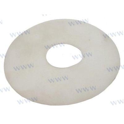 PAF4-04130014 - RING Yamaha