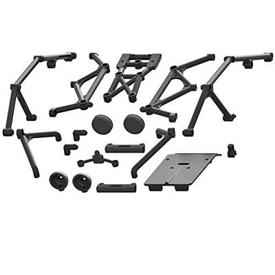 Roll Cage Set (AR320450)