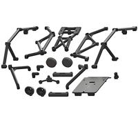 Roll Cage Set (AR320450) - thumbnail