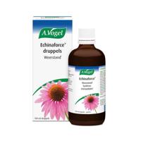 A.Vogel Echinaforce 100ml - thumbnail