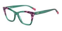 Brillenframe Dames Missoni MIS 0174 51MYA17 - thumbnail