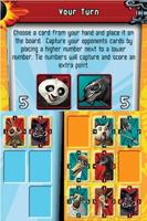 Kung Fu Panda 2 - thumbnail