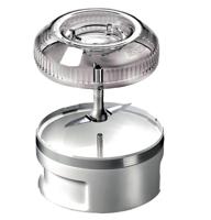 Bamix 440.010 blenderaccessoire - thumbnail